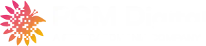 PCM Digital logo